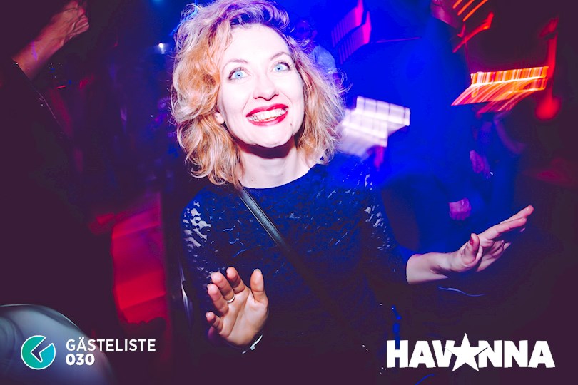 https://www.gaesteliste030.de/Partyfoto #29 Havanna Berlin vom 18.11.2017