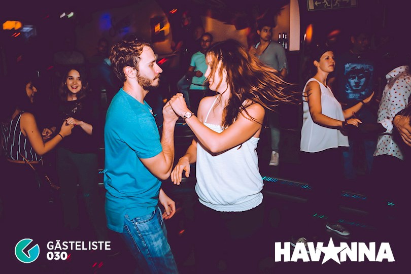 https://www.gaesteliste030.de/Partyfoto #20 Havanna Berlin vom 18.11.2017