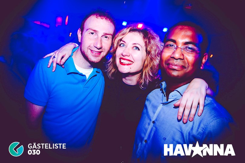 https://www.gaesteliste030.de/Partyfoto #17 Havanna Berlin vom 18.11.2017
