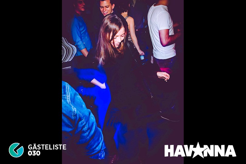 https://www.gaesteliste030.de/Partyfoto #9 Havanna Berlin vom 18.11.2017