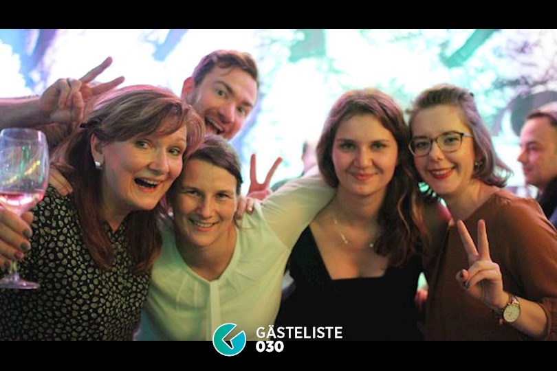 https://www.gaesteliste030.de/Partyfoto #84 Knutschfleck Berlin vom 11.11.2017