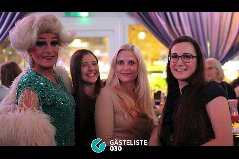 https://www.gaesteliste030.de/Partyfoto #12 Knutschfleck Berlin vom 11.11.2017