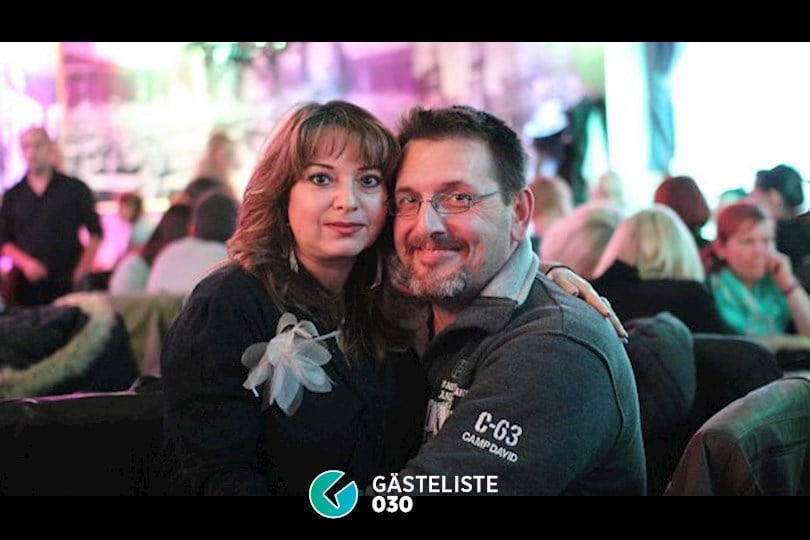 https://www.gaesteliste030.de/Partyfoto #96 Knutschfleck Berlin vom 11.11.2017