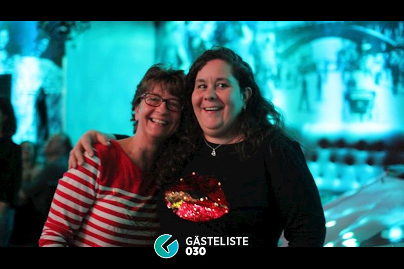 https://www.gaesteliste030.de/Partyfoto #103 Knutschfleck Berlin vom 11.11.2017