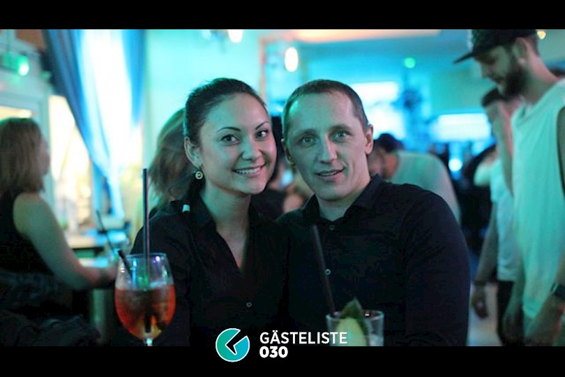 https://www.gaesteliste030.de/Partyfoto #107 Knutschfleck Berlin vom 11.11.2017