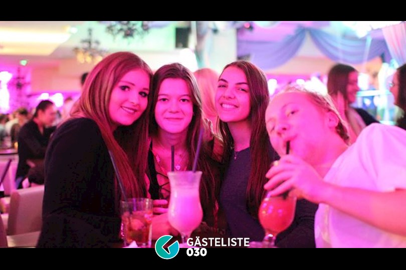 https://www.gaesteliste030.de/Partyfoto #21 Knutschfleck Berlin vom 11.11.2017