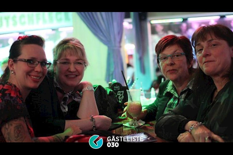 https://www.gaesteliste030.de/Partyfoto #37 Knutschfleck Berlin vom 11.11.2017