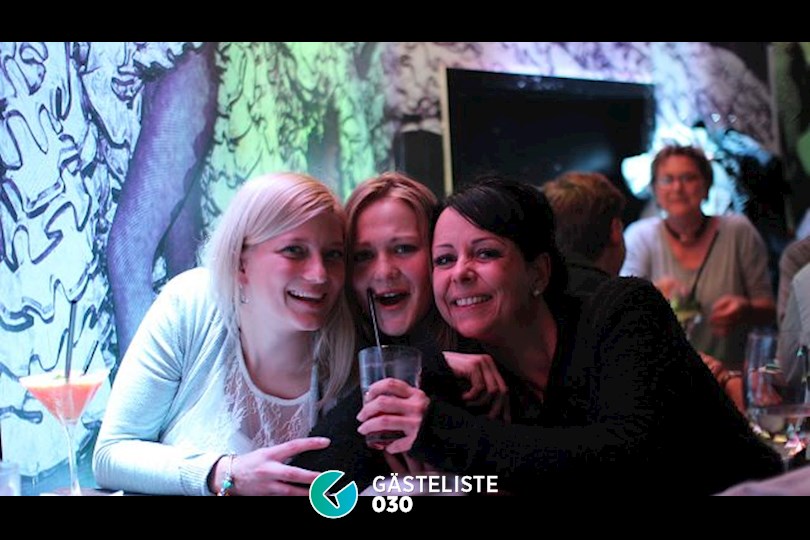 https://www.gaesteliste030.de/Partyfoto #33 Knutschfleck Berlin vom 11.11.2017