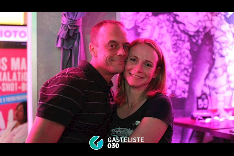 https://www.gaesteliste030.de/Partyfoto #82 Knutschfleck Berlin vom 11.11.2017