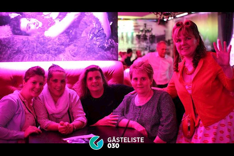 https://www.gaesteliste030.de/Partyfoto #58 Knutschfleck Berlin vom 11.11.2017