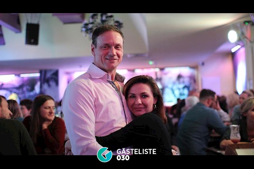 https://www.gaesteliste030.de/Partyfoto #75 Knutschfleck Berlin vom 11.11.2017