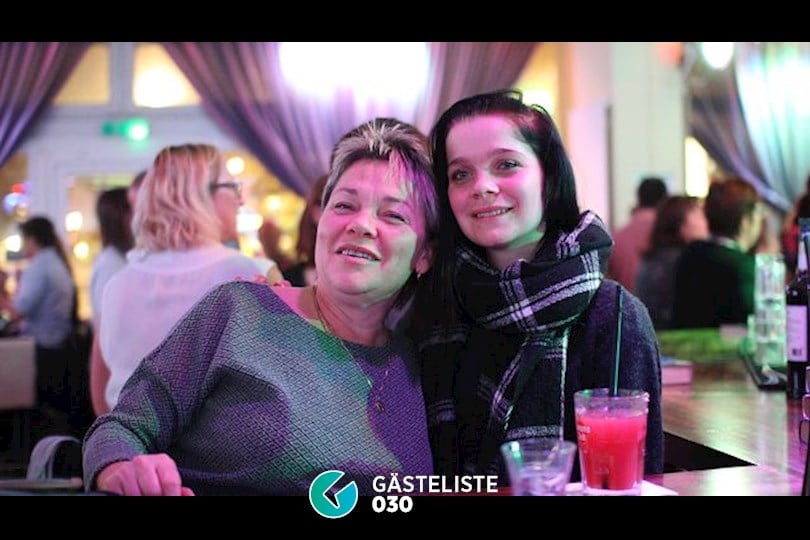 https://www.gaesteliste030.de/Partyfoto #89 Knutschfleck Berlin vom 11.11.2017