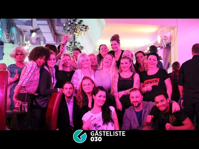 Partypics Knutschfleck 11.11.2017 Knutschfleck Berlin - die erste Cocktailbörse mit Show-Entertainment