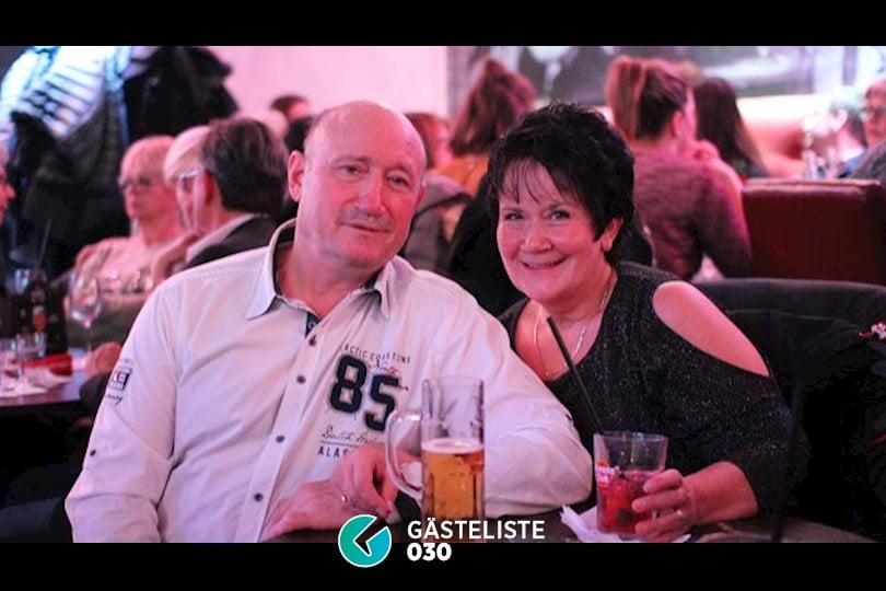 https://www.gaesteliste030.de/Partyfoto #69 Knutschfleck Berlin vom 11.11.2017