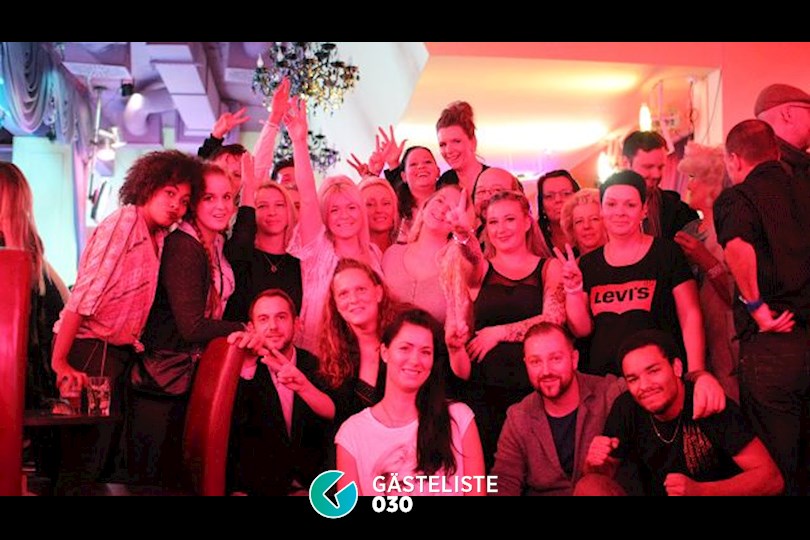 https://www.gaesteliste030.de/Partyfoto #99 Knutschfleck Berlin vom 11.11.2017