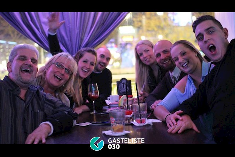 https://www.gaesteliste030.de/Partyfoto #28 Knutschfleck Berlin vom 11.11.2017