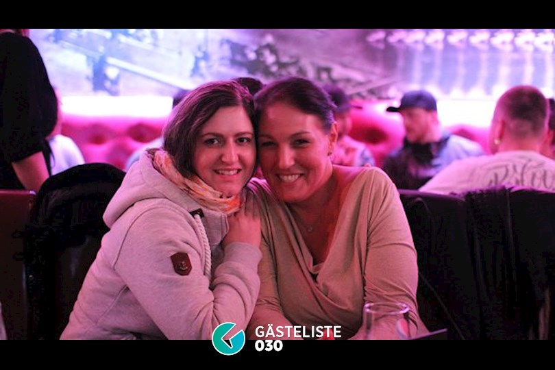 https://www.gaesteliste030.de/Partyfoto #78 Knutschfleck Berlin vom 11.11.2017