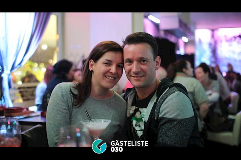 https://www.gaesteliste030.de/Partyfoto #94 Knutschfleck Berlin vom 11.11.2017