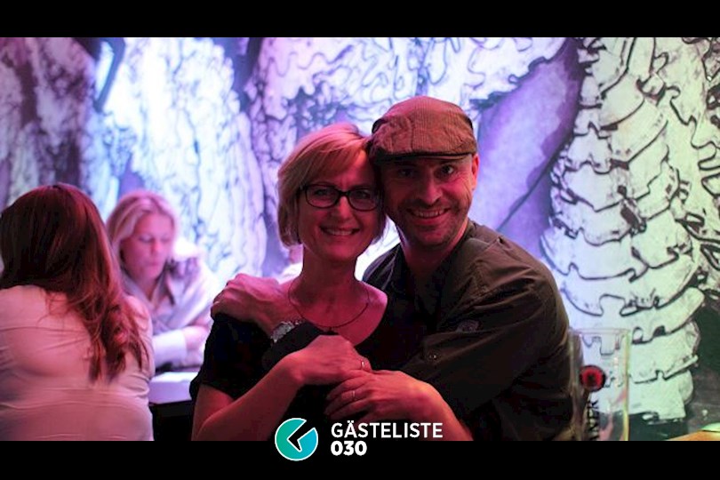 https://www.gaesteliste030.de/Partyfoto #66 Knutschfleck Berlin vom 11.11.2017