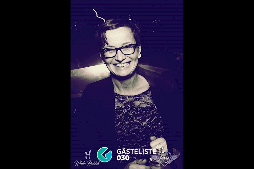 https://www.gaesteliste030.de/Partyfoto #8 Maxxim Berlin vom 16.11.2017