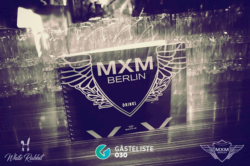 https://www.gaesteliste030.de/Partyfoto #16 Maxxim Berlin vom 16.11.2017