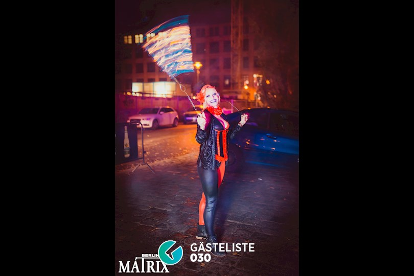 https://www.gaesteliste030.de/Partyfoto #89 Matrix Berlin vom 11.11.2017