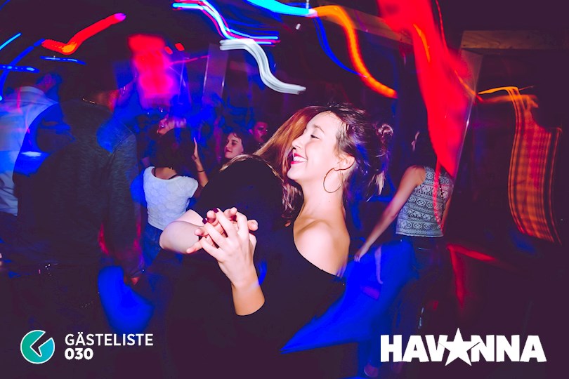 https://www.gaesteliste030.de/Partyfoto #15 Havanna Berlin vom 13.01.2018