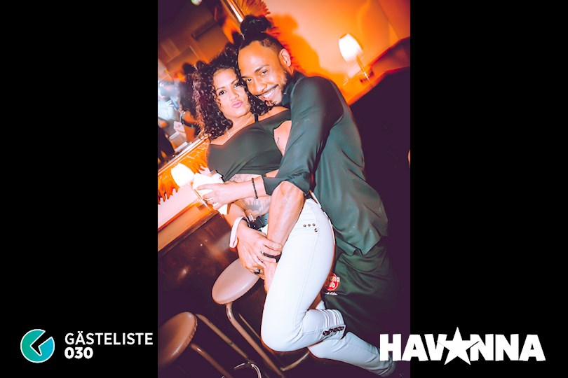 https://www.gaesteliste030.de/Partyfoto #22 Havanna Berlin vom 13.01.2018