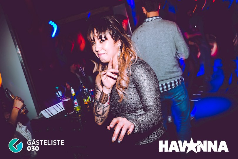 https://www.gaesteliste030.de/Partyfoto #38 Havanna Berlin vom 13.01.2018