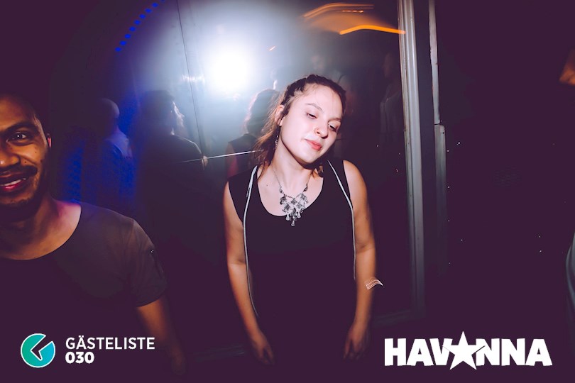 https://www.gaesteliste030.de/Partyfoto #40 Havanna Berlin vom 13.01.2018