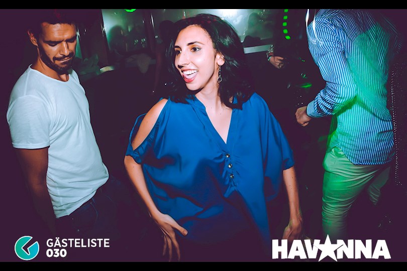 https://www.gaesteliste030.de/Partyfoto #36 Havanna Berlin vom 13.01.2018