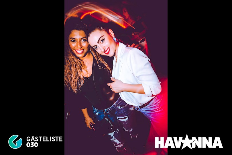 https://www.gaesteliste030.de/Partyfoto #39 Havanna Berlin vom 13.01.2018