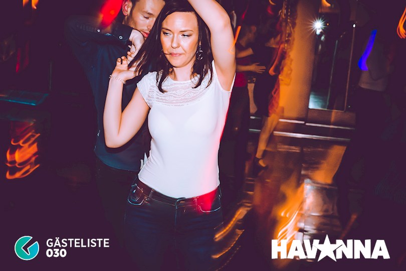 https://www.gaesteliste030.de/Partyfoto #24 Havanna Berlin vom 13.01.2018