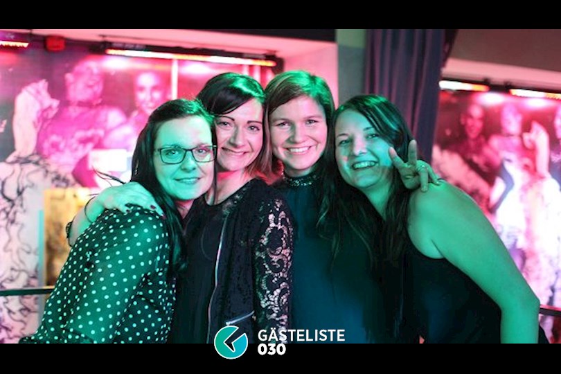 https://www.gaesteliste030.de/Partyfoto #89 Knutschfleck Berlin vom 13.01.2018