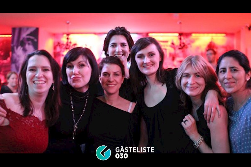 https://www.gaesteliste030.de/Partyfoto #31 Knutschfleck Berlin vom 13.01.2018