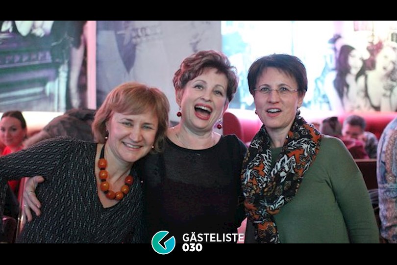 https://www.gaesteliste030.de/Partyfoto #14 Knutschfleck Berlin vom 13.01.2018