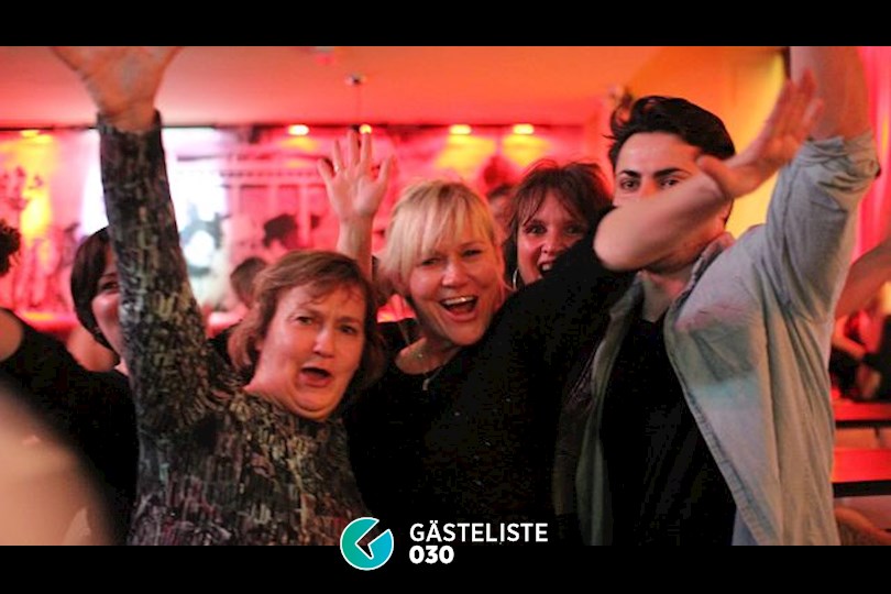 https://www.gaesteliste030.de/Partyfoto #16 Knutschfleck Berlin vom 13.01.2018
