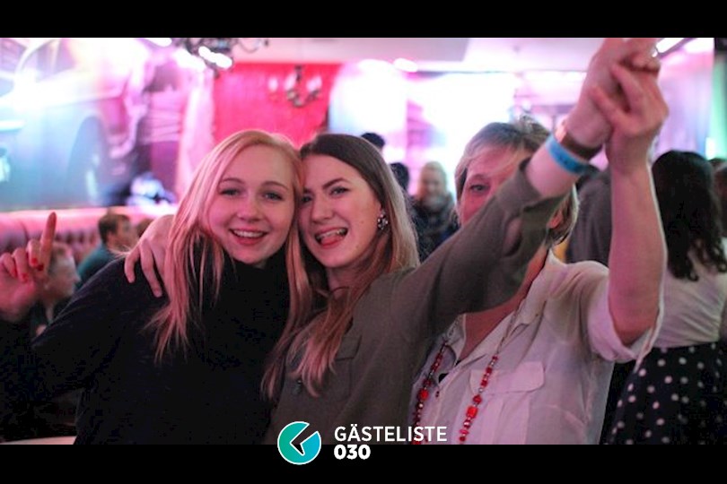 https://www.gaesteliste030.de/Partyfoto #75 Knutschfleck Berlin vom 13.01.2018