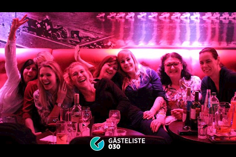 https://www.gaesteliste030.de/Partyfoto #30 Knutschfleck Berlin vom 13.01.2018
