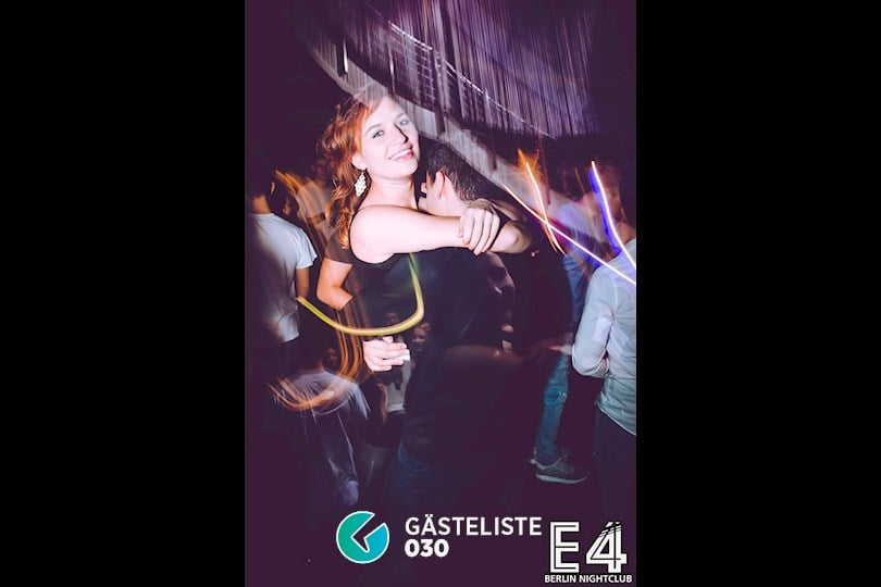 https://www.gaesteliste030.de/Partyfoto #37 E4 Berlin vom 20.01.2018