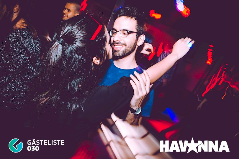 https://www.gaesteliste030.de/Partyfoto #5 Havanna Berlin vom 17.02.2018