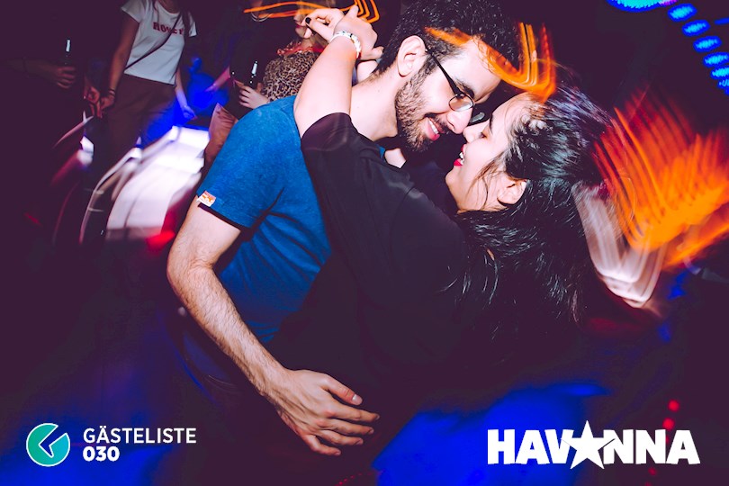 https://www.gaesteliste030.de/Partyfoto #24 Havanna Berlin vom 17.02.2018