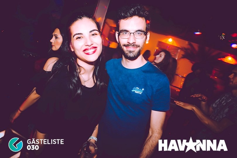https://www.gaesteliste030.de/Partyfoto #37 Havanna Berlin vom 17.02.2018