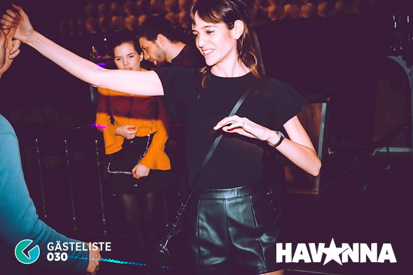 https://www.gaesteliste030.de/Partyfoto #42 Havanna Berlin vom 17.02.2018