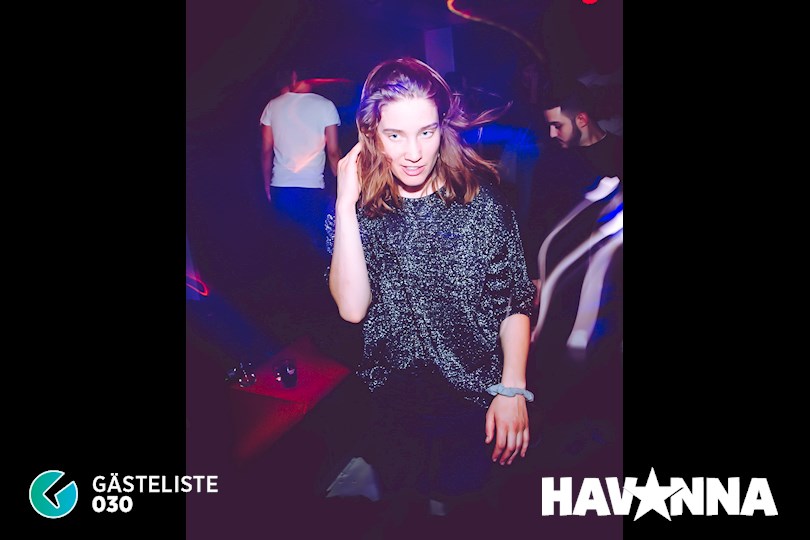 https://www.gaesteliste030.de/Partyfoto #7 Havanna Berlin vom 17.02.2018