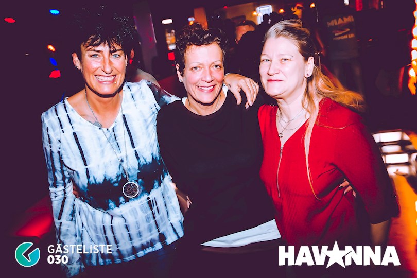 https://www.gaesteliste030.de/Partyfoto #15 Havanna Berlin vom 17.02.2018