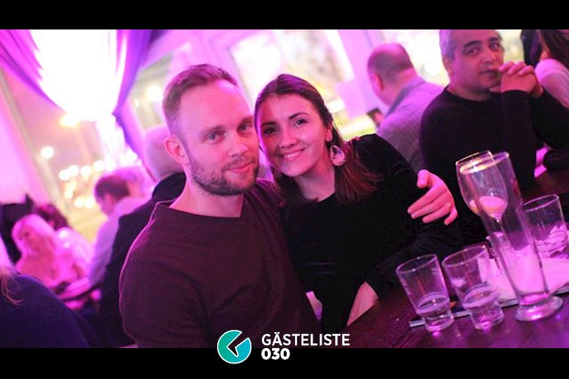 https://www.gaesteliste030.de/Partyfoto #59 Knutschfleck Berlin vom 17.02.2018