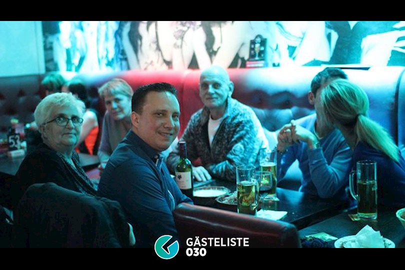 https://www.gaesteliste030.de/Partyfoto #54 Knutschfleck Berlin vom 17.02.2018