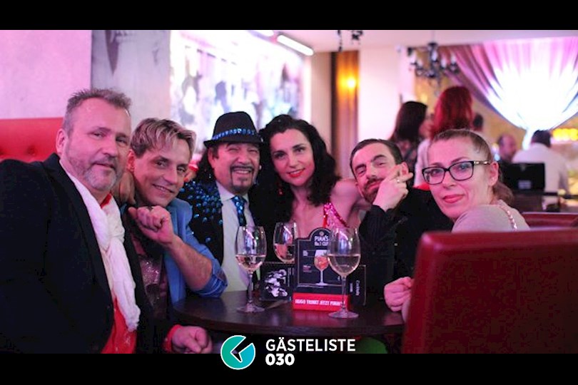 https://www.gaesteliste030.de/Partyfoto #7 Knutschfleck Berlin vom 17.02.2018