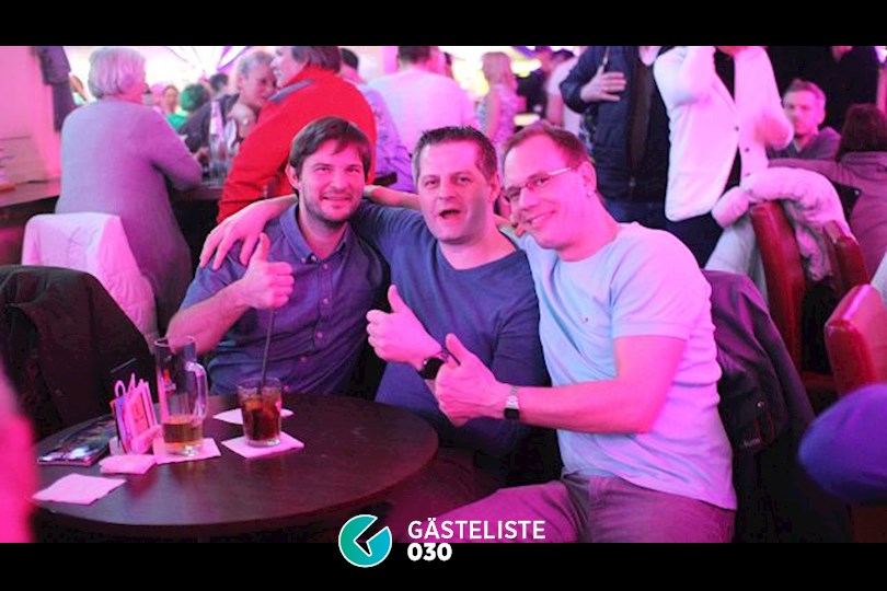 https://www.gaesteliste030.de/Partyfoto #46 Knutschfleck Berlin vom 17.02.2018